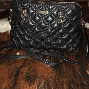 NWT Kate Spade Purse